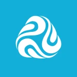 Ess Tech Inc