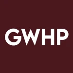 GLOBAL WHOLEHEALTH PTNRS logo