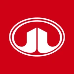 Great Wall Motor