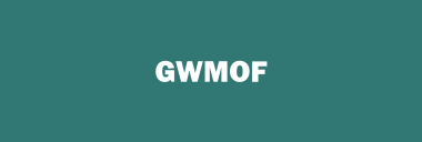 Stock GWMOF logo