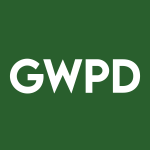 GWPD Stock Logo