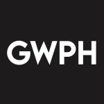 GW Pharma logo