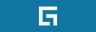 Stock GWRE logo
