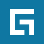 GWRE Stock Logo
