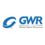 GWRS Stock Logo