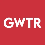 Global Water