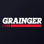 WW Grainger