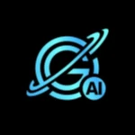Gaxos.AI