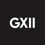 Gx Acquisition