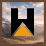 GXLDF Stock Logo