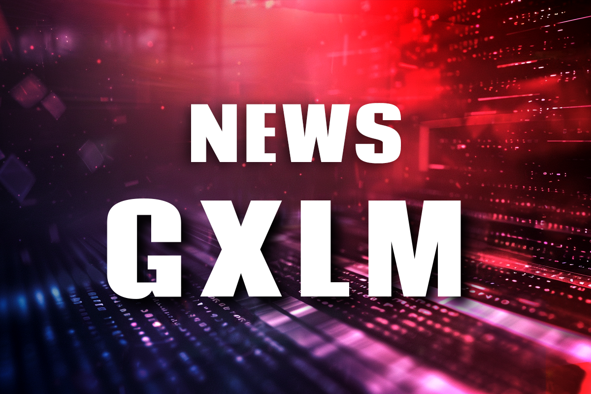 S-1] Grayscale Stellar Lumens Trust (XLM) Files IPO Registration Statement  | GXLM SEC Filing - Form S-1