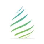 Prospera Energy logo