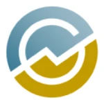 Goldsource Mines logo