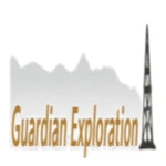 Guardian logo