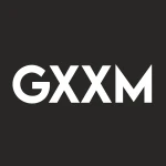 Gex Mgmt