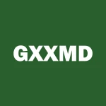 Gex Mgmt logo