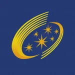Galaxy Entmt
