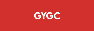 Stock GYGC logo
