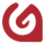 GYGY Stock Logo