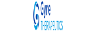 Stock GYRE logo