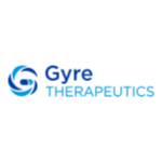 GYRE Stock Logo