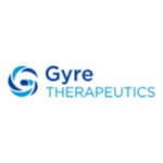 Gyre Therapeutics Inc