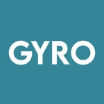 Gyrodyne Llc