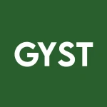 Graystone