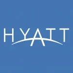 Hyatt Hotels