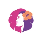 Hawaiian Holdings Inc logo