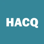 HCM IV Acquisition Corp. logo