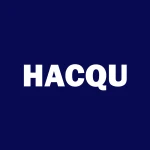 Hcm Iv Acqsn logo