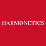 Haemonetics Corp Mass