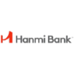 Hanmi Financial logo