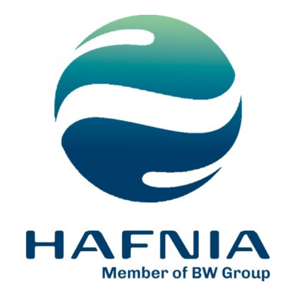 Stock Incerease Hafnia announces an increase in share capital | HAFN SEC Filing - Form 6-K
