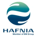 Hafnia