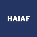 HEALTHCARE AI ACQUISITION CORP logo