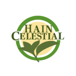 HAIN Stock Logo