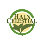 Hain Celestial