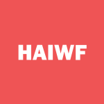 HAIWF Stock Logo