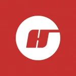 Halliburton
