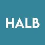 Halberd Corp