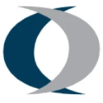 Hallmark Fin Svs