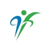 Halozyme Thrp