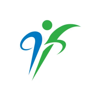 Halozyme Therapeutics Inc logo