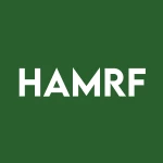 Silver Hammer Mining Corp logo