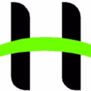 Stock HANNF logo