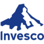 HAO Stock Logo