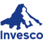 Haoxi Health Technology Limited