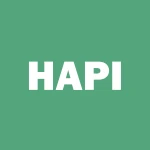 Harbor Human Capital Factor US Large Cap ETF logo